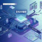 豆包编程深度解析：从技术原理到多场景应用的全能助手